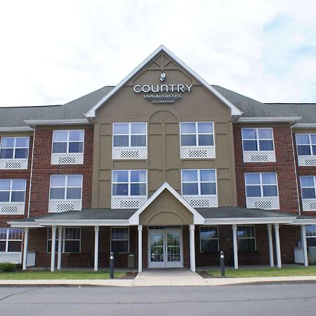 Country Inn & Suites By Radisson, Lansing, Mi Kültér fotó